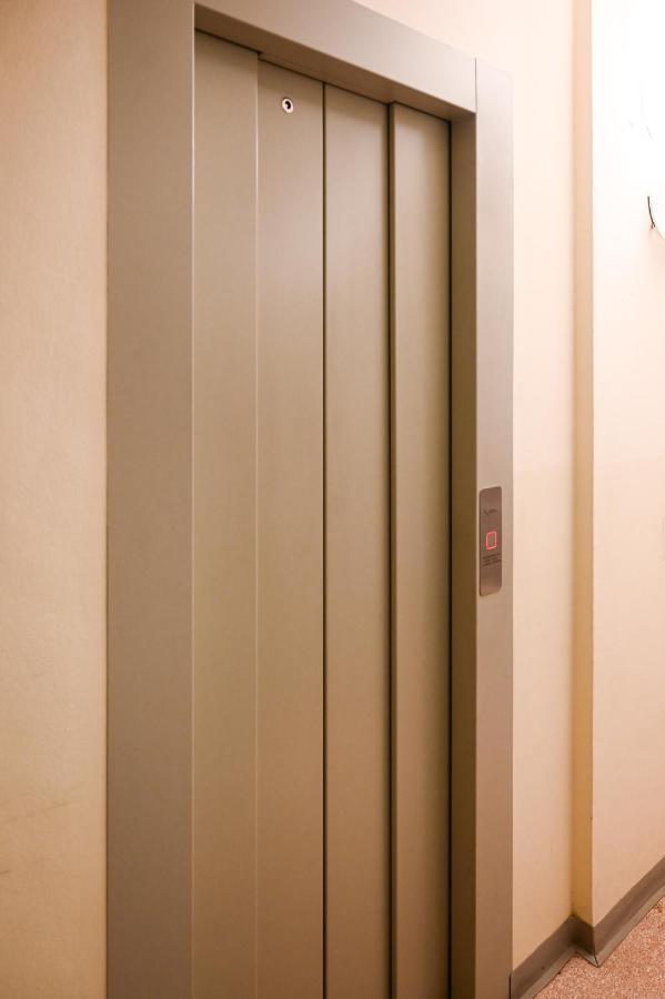 Cozy Apartment Margareten Виена Екстериор снимка